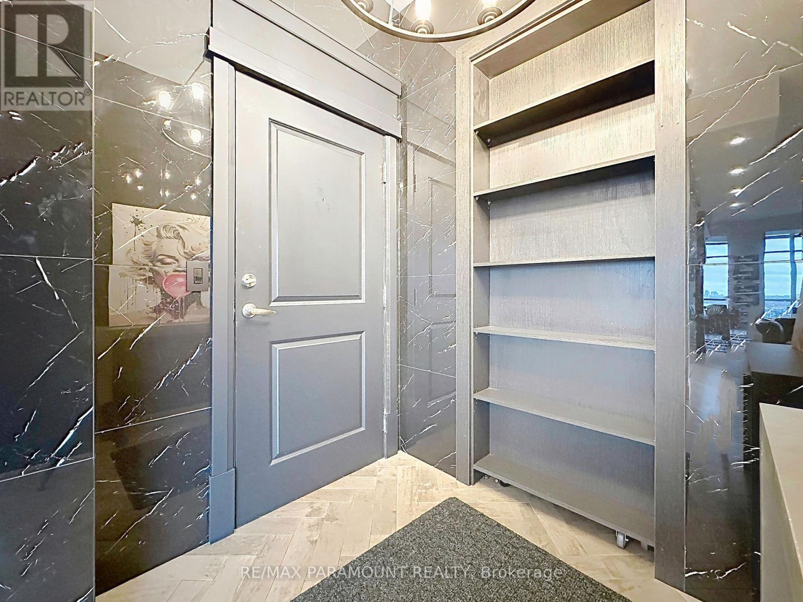 Lph2603 - 21 Grand Magazine Street, Toronto, Ontario  M5V 1B5 - Photo 25 - C12398661