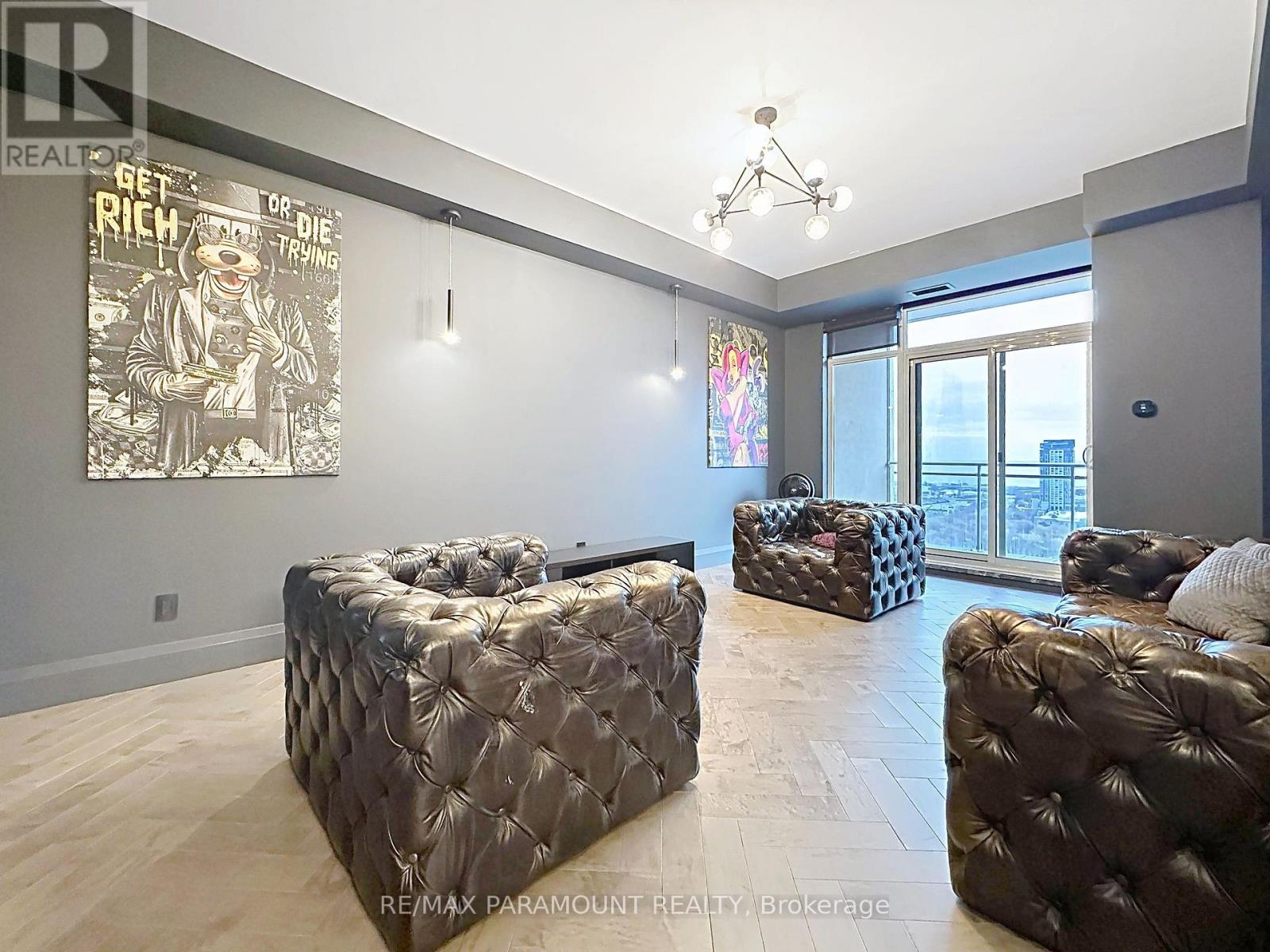 Lph2603 - 21 Grand Magazine Street, Toronto, Ontario  M5V 1B5 - Photo 31 - C12398661