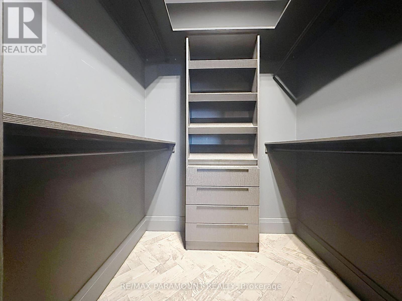 Lph2603 - 21 Grand Magazine Street, Toronto, Ontario  M5V 1B5 - Photo 28 - C12398661