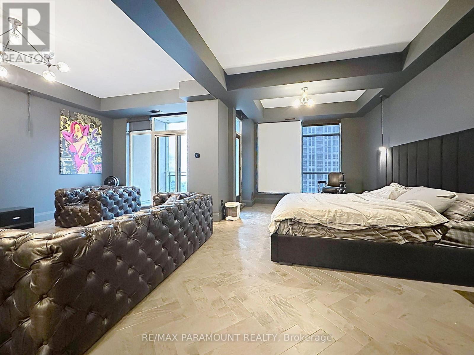 Lph2603 - 21 Grand Magazine Street, Toronto, Ontario  M5V 1B5 - Photo 34 - C12398661