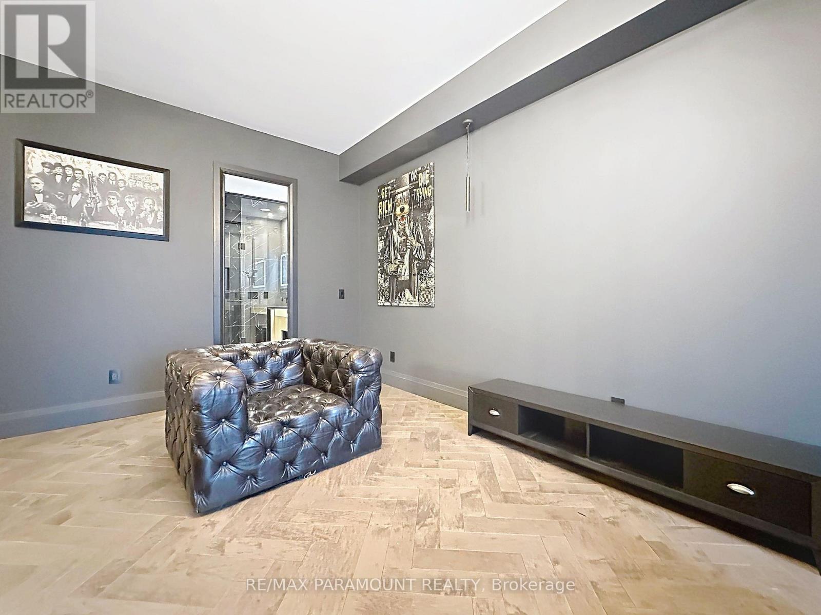 Lph2603 - 21 Grand Magazine Street, Toronto, Ontario  M5V 1B5 - Photo 33 - C12398661