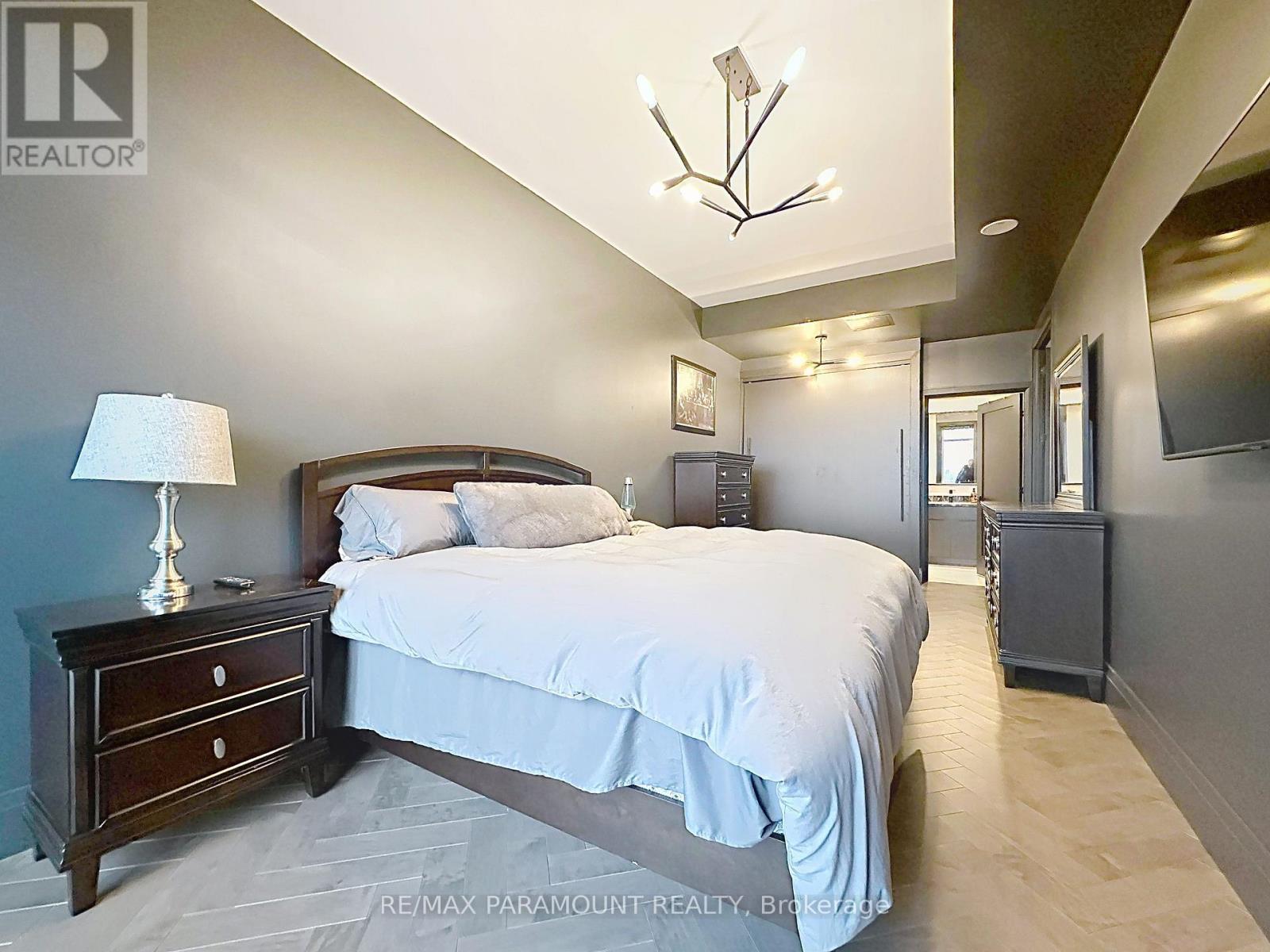 Lph2603 - 21 Grand Magazine Street, Toronto, Ontario  M5V 1B5 - Photo 39 - C12398661