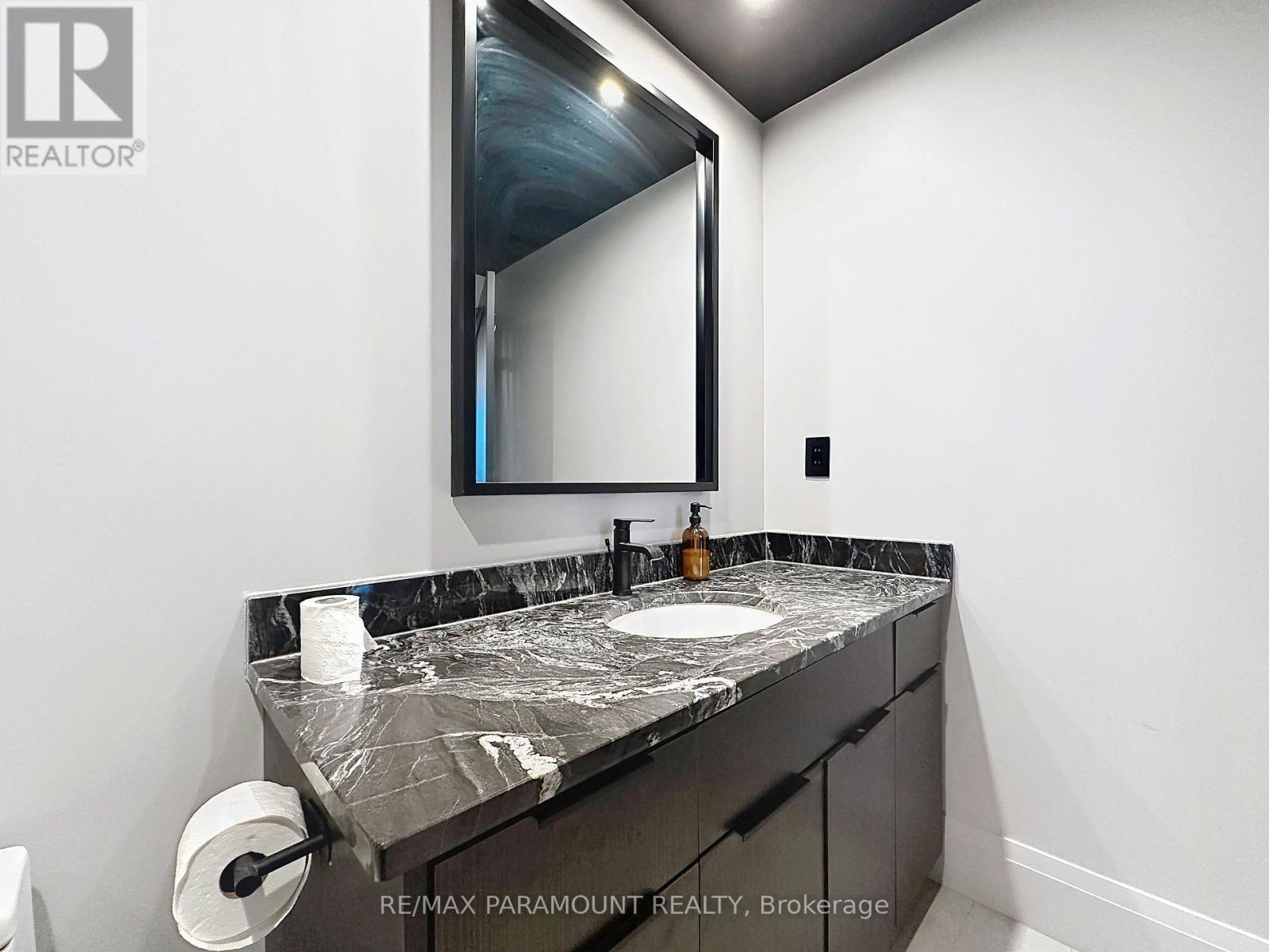 Lph2603 - 21 Grand Magazine Street, Toronto, Ontario  M5V 1B5 - Photo 43 - C12398661