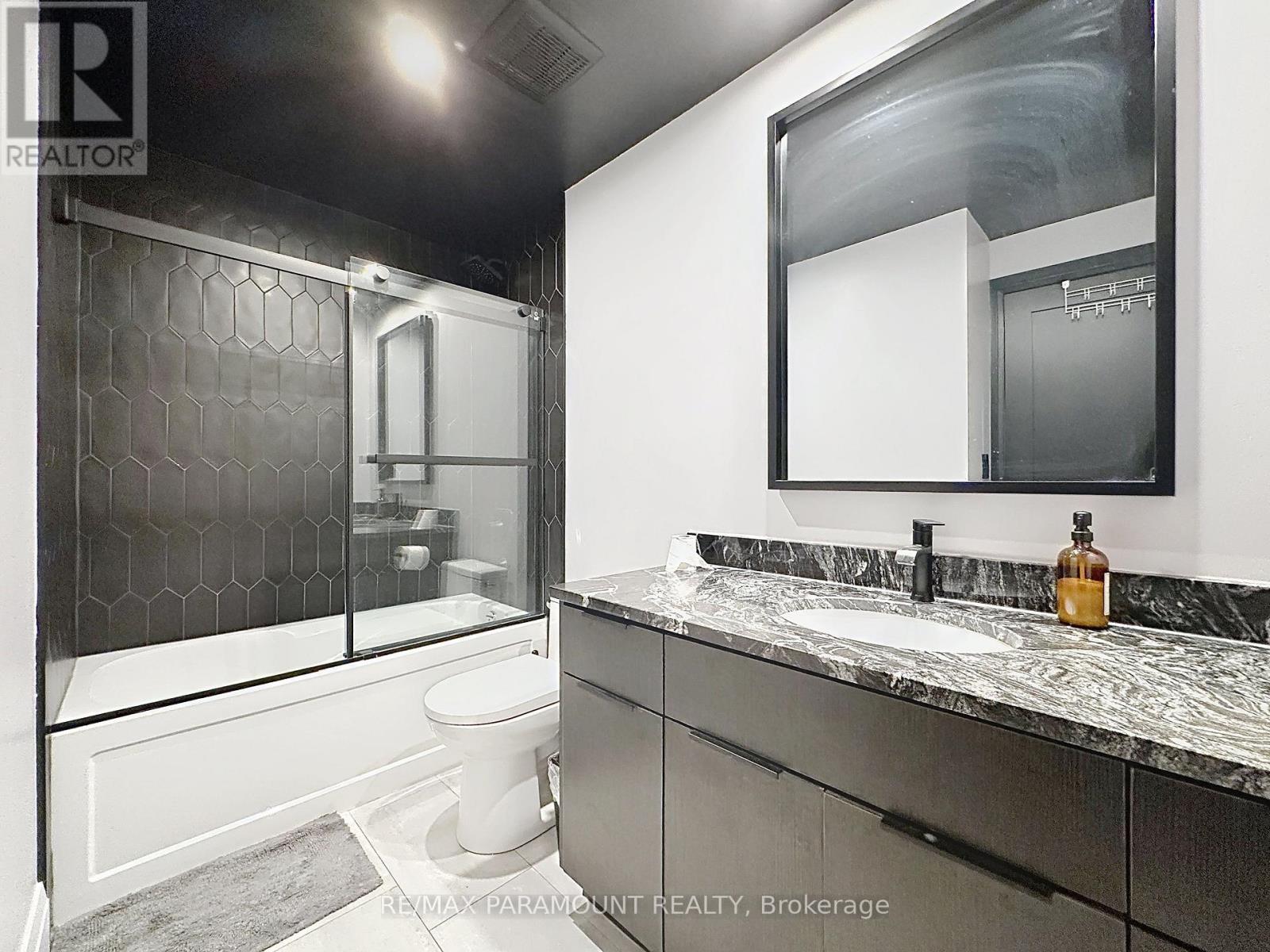 Lph2603 - 21 Grand Magazine Street, Toronto, Ontario  M5V 1B5 - Photo 44 - C12398661