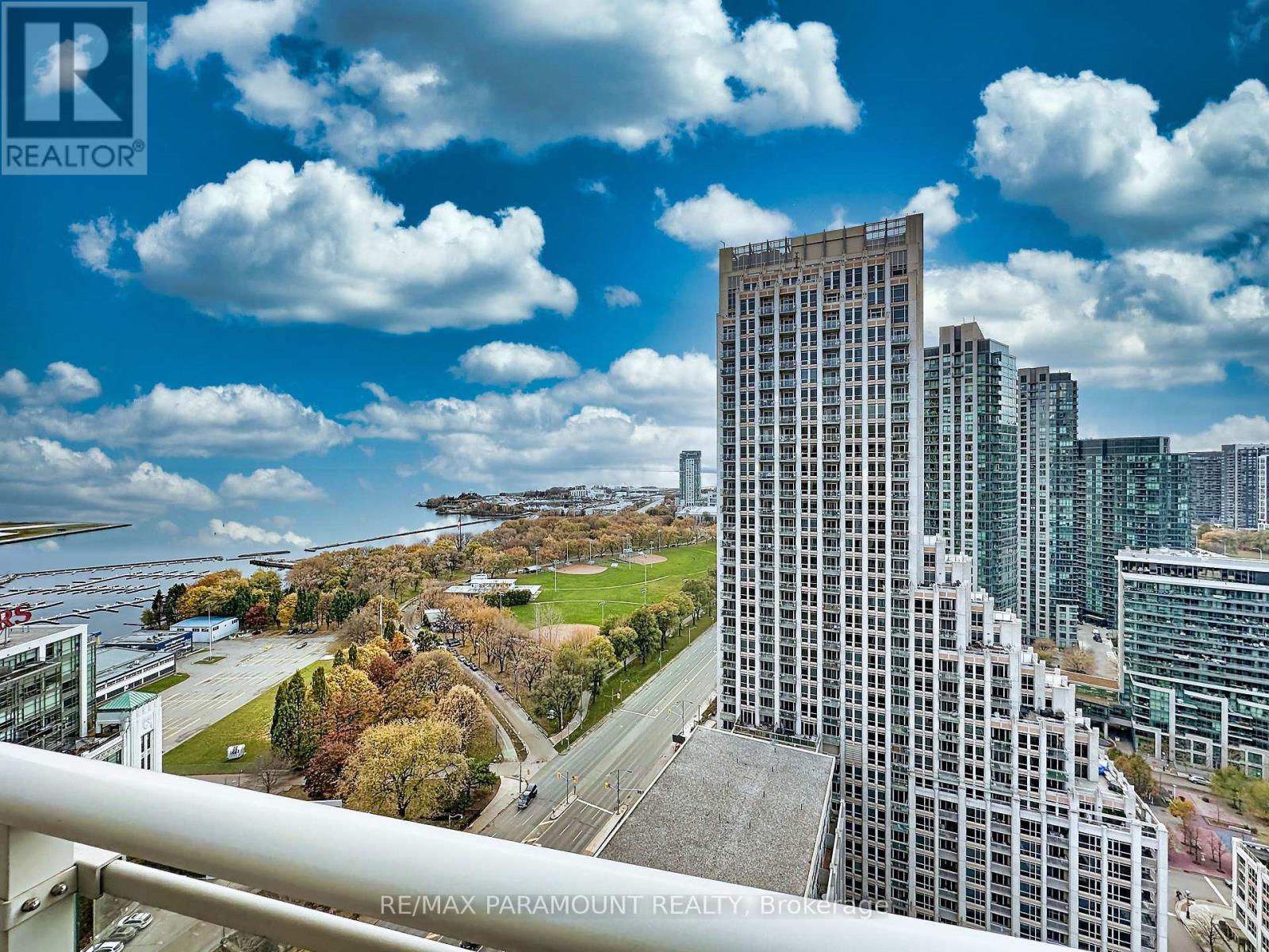 Lph2603 - 21 Grand Magazine Street, Toronto, Ontario  M5V 1B5 - Photo 48 - C12398661