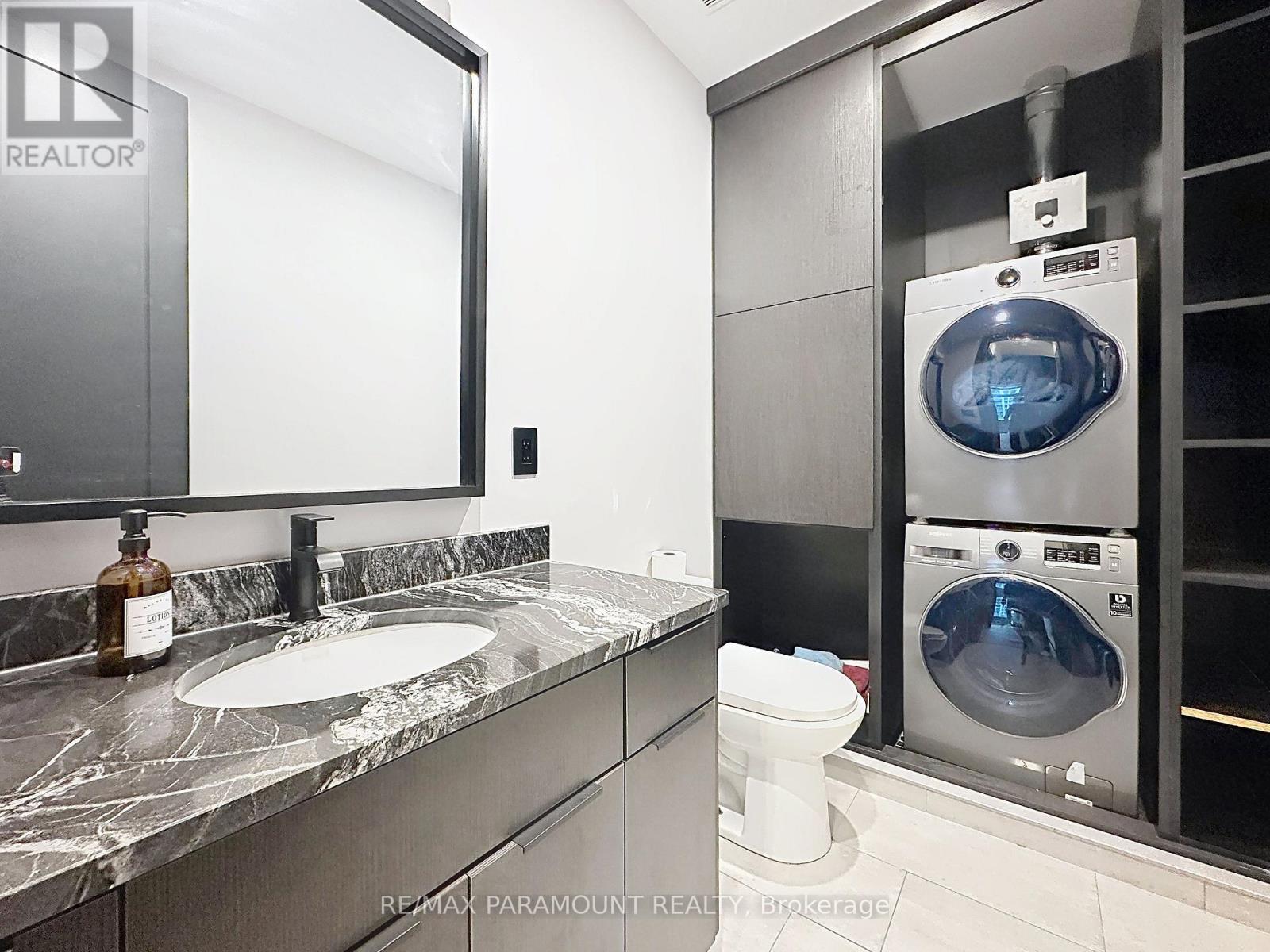 Lph2603 - 21 Grand Magazine Street, Toronto, Ontario  M5V 1B5 - Photo 46 - C12398661