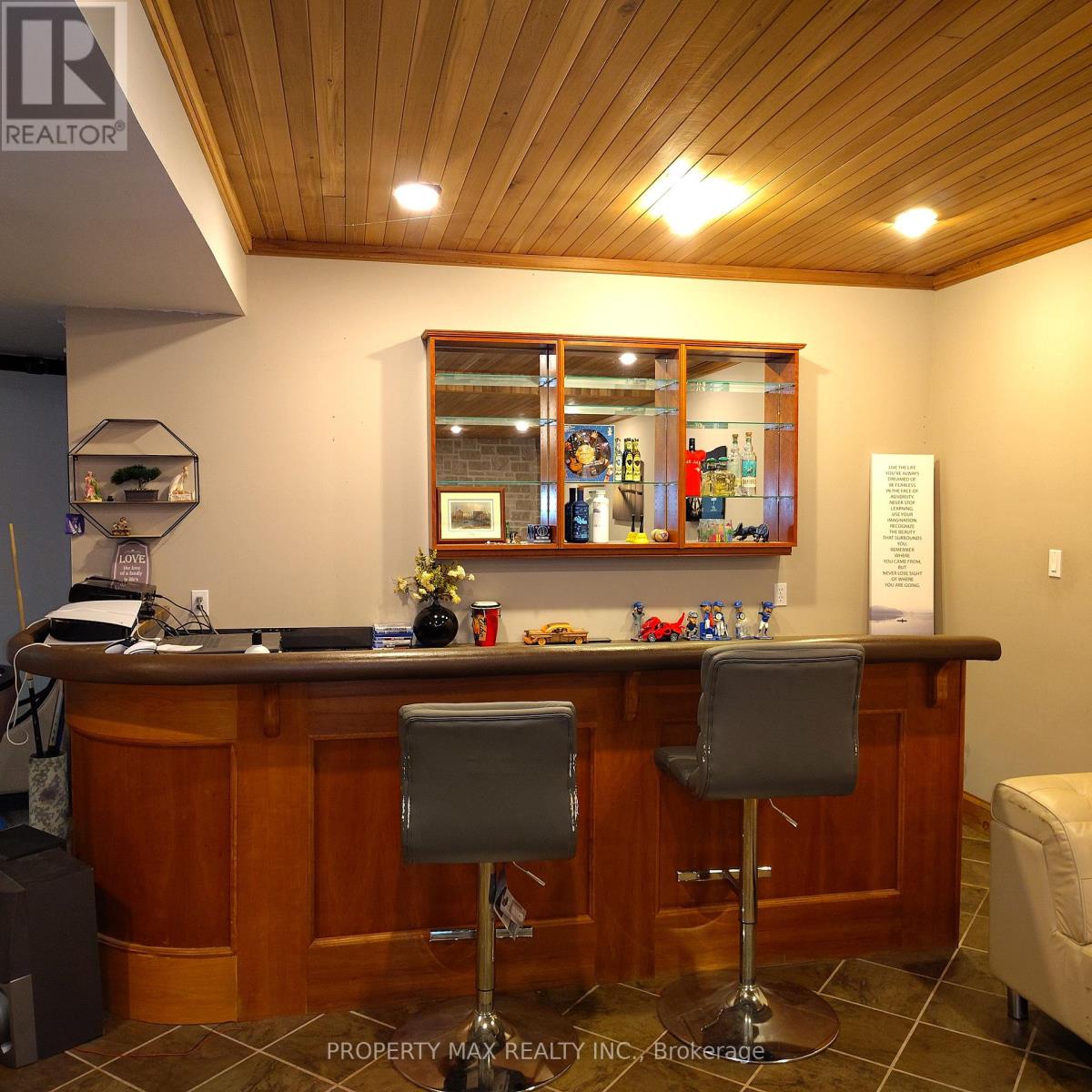 6600&6680 Best Road, Clarington, Ontario L0B 1M0 - Photo 20 - E12561158