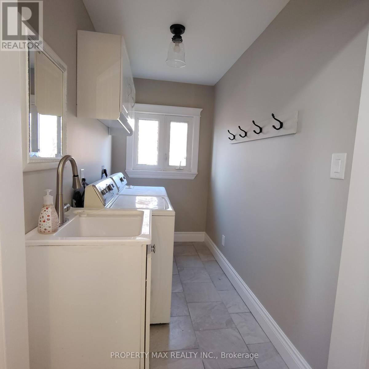 6600&6680 Best Road, Clarington, Ontario L0B 1M0 - Photo 24 - E12561158