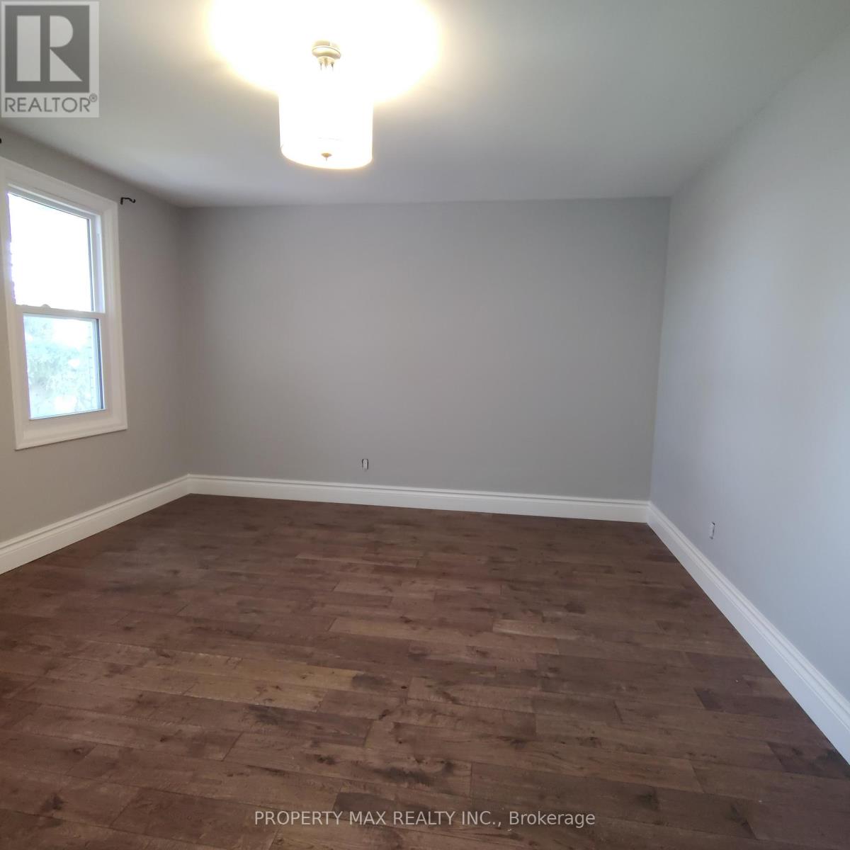 6600&6680 Best Road, Clarington, Ontario L0B 1M0 - Photo 32 - E12561158