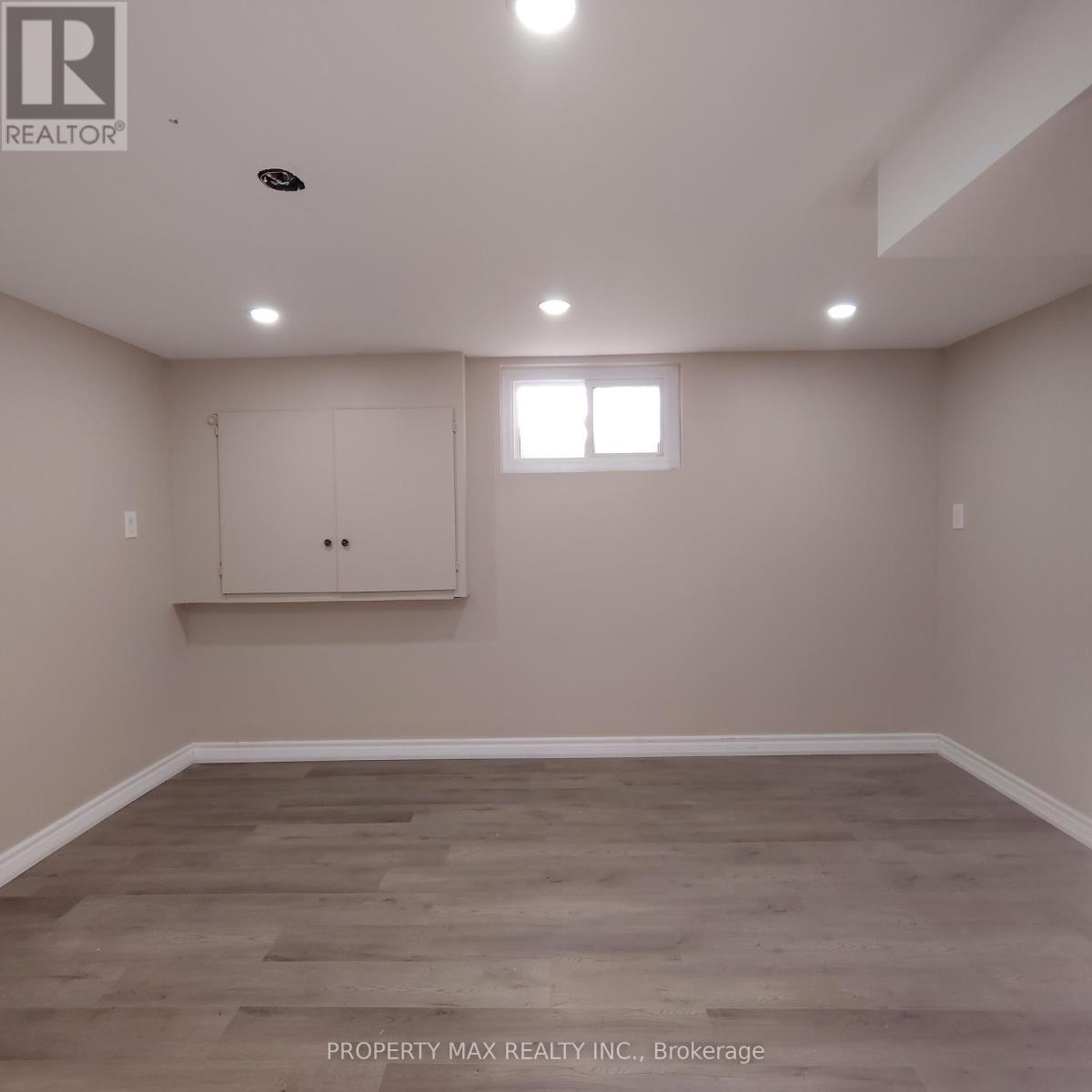 6600&6680 Best Road, Clarington, Ontario L0B 1M0 - Photo 36 - E12561158