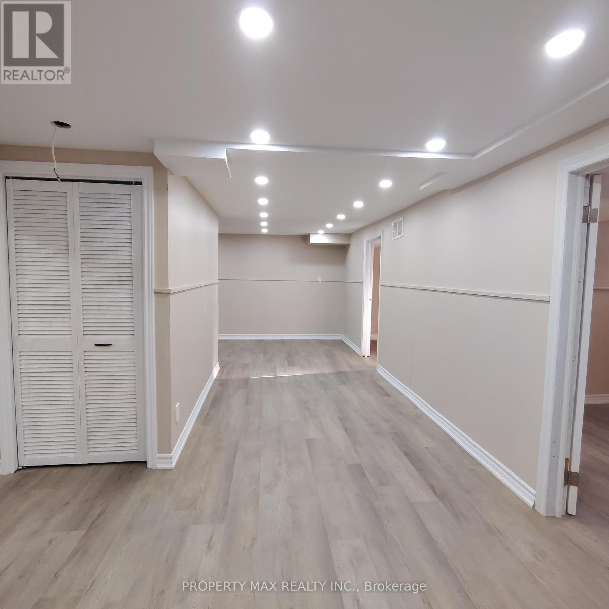 6600&6680 Best Road, Clarington, Ontario L0B 1M0 - Photo 33 - E12561158