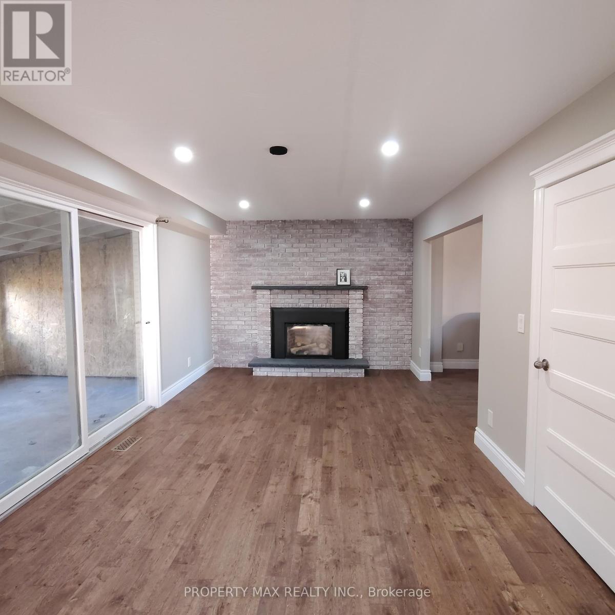 6600&6680 Best Road, Clarington, Ontario L0B 1M0 - Photo 25 - E12561158