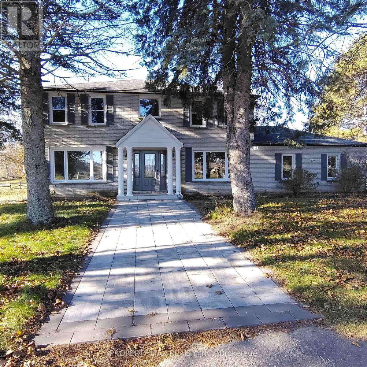 6600&6680 Best Road, Clarington, Ontario L0B 1M0 - Photo 21 - E12561158