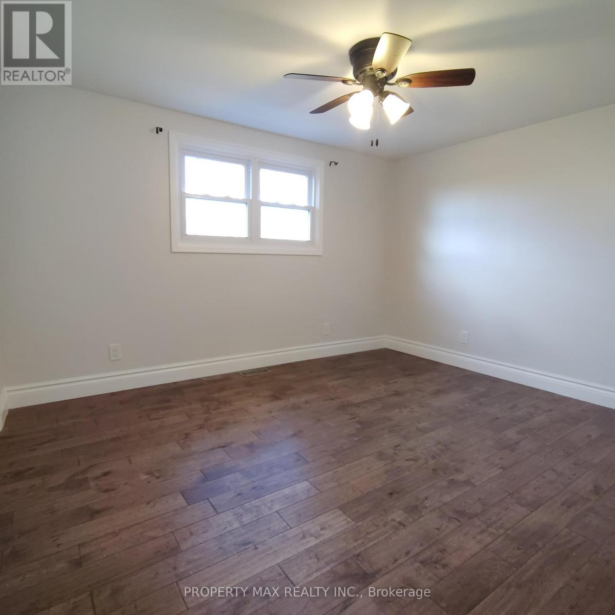 6600&6680 Best Road, Clarington, Ontario L0B 1M0 - Photo 29 - E12561158