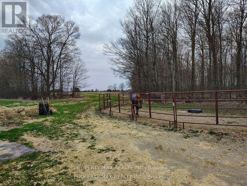 6600&6680 Best Road, Clarington, Ontario L0B 1M0 - Photo 44 - E12561158