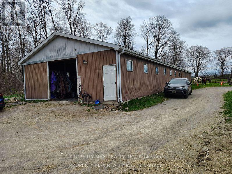 6600&6680 Best Road, Clarington, Ontario L0B 1M0 - Photo 45 - E12561158