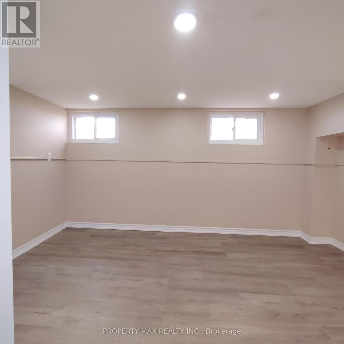 6600&6680 Best Road, Clarington, Ontario L0B 1M0 - Photo 35 - E12561158