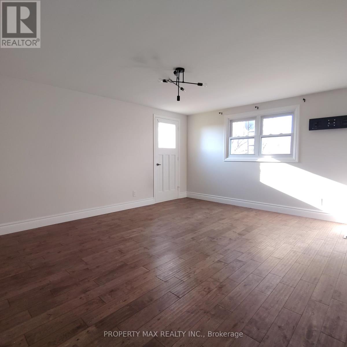 6600&6680 Best Road, Clarington, Ontario L0B 1M0 - Photo 30 - E12561158