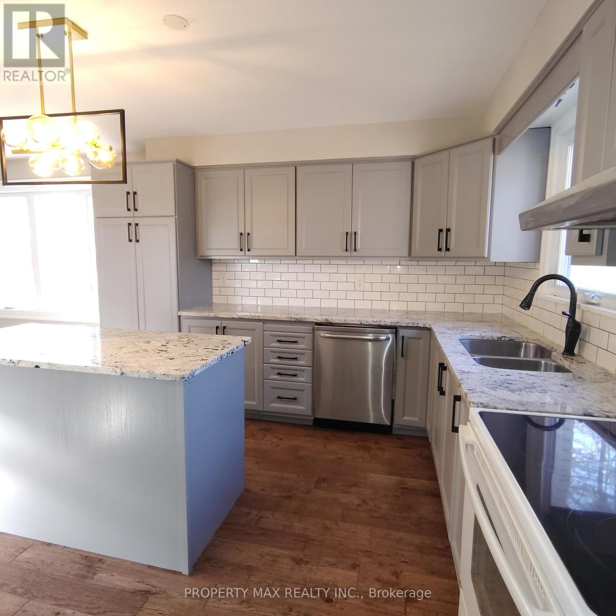 6600&6680 Best Road, Clarington, Ontario L0B 1M0 - Photo 23 - E12561158