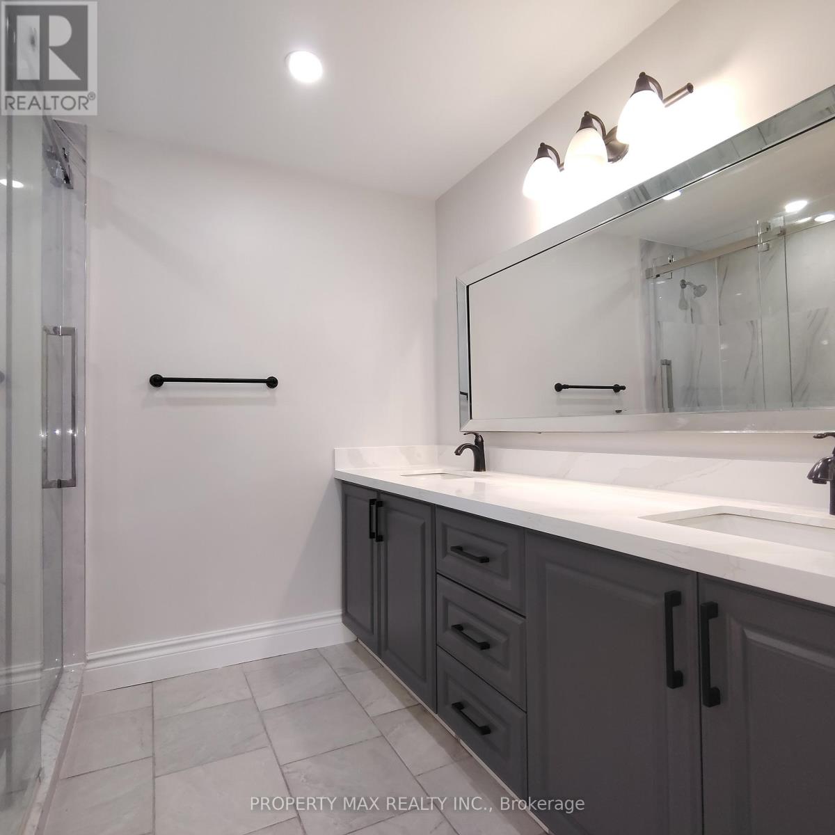 6600&6680 Best Road, Clarington, Ontario L0B 1M0 - Photo 31 - E12561158