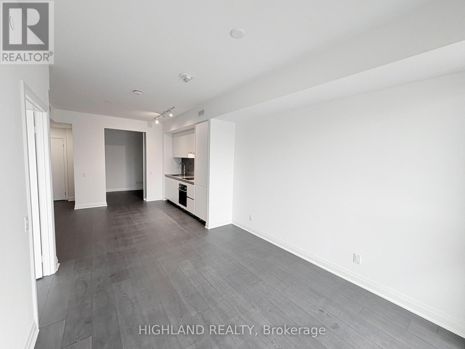 3206 - 4015 The Exchange, Mississauga, Ontario  L5B 0N4 - Photo 8 - W12532908