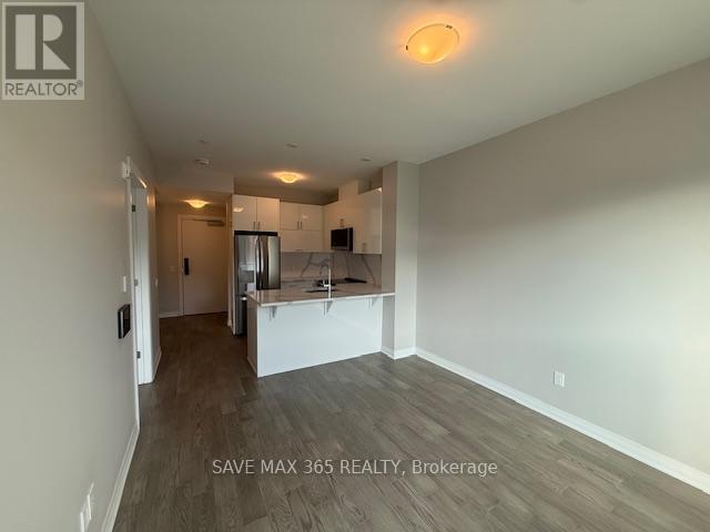 220 - 470 Gordon Krantz Avenue, Milton, Ontario  L9E 1Z3 - Photo 10 - W12557712