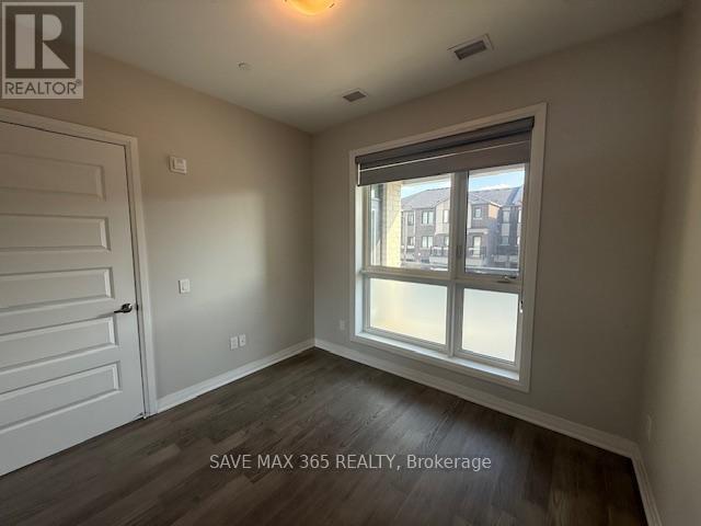 220 - 470 Gordon Krantz Avenue, Milton, Ontario  L9E 1Z3 - Photo 12 - W12557712