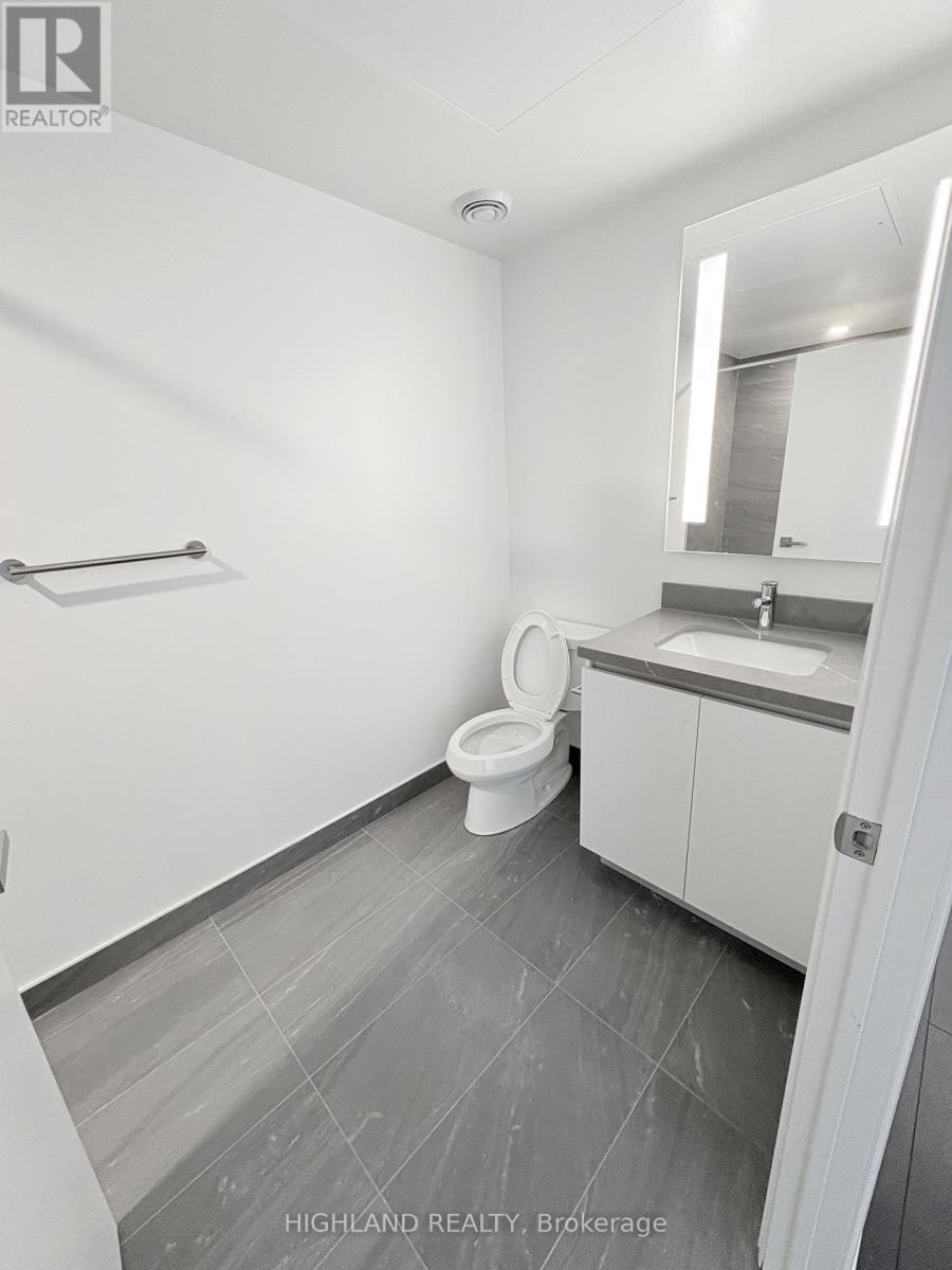 3206 - 4015 The Exchange, Mississauga, Ontario  L5B 0N4 - Photo 13 - W12532908