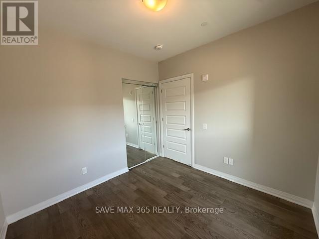 220 - 470 Gordon Krantz Avenue, Milton, Ontario  L9E 1Z3 - Photo 11 - W12557712