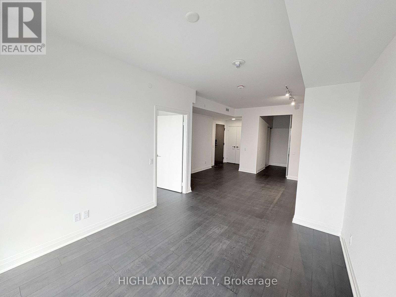 3206 - 4015 The Exchange, Mississauga, Ontario  L5B 0N4 - Photo 9 - W12532908