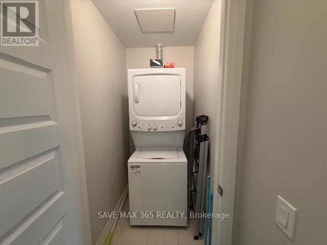 220 - 470 Gordon Krantz Avenue, Milton, Ontario  L9E 1Z3 - Photo 5 - W12557712