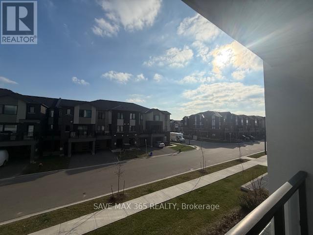 220 - 470 Gordon Krantz Avenue, Milton, Ontario  L9E 1Z3 - Photo 14 - W12557712