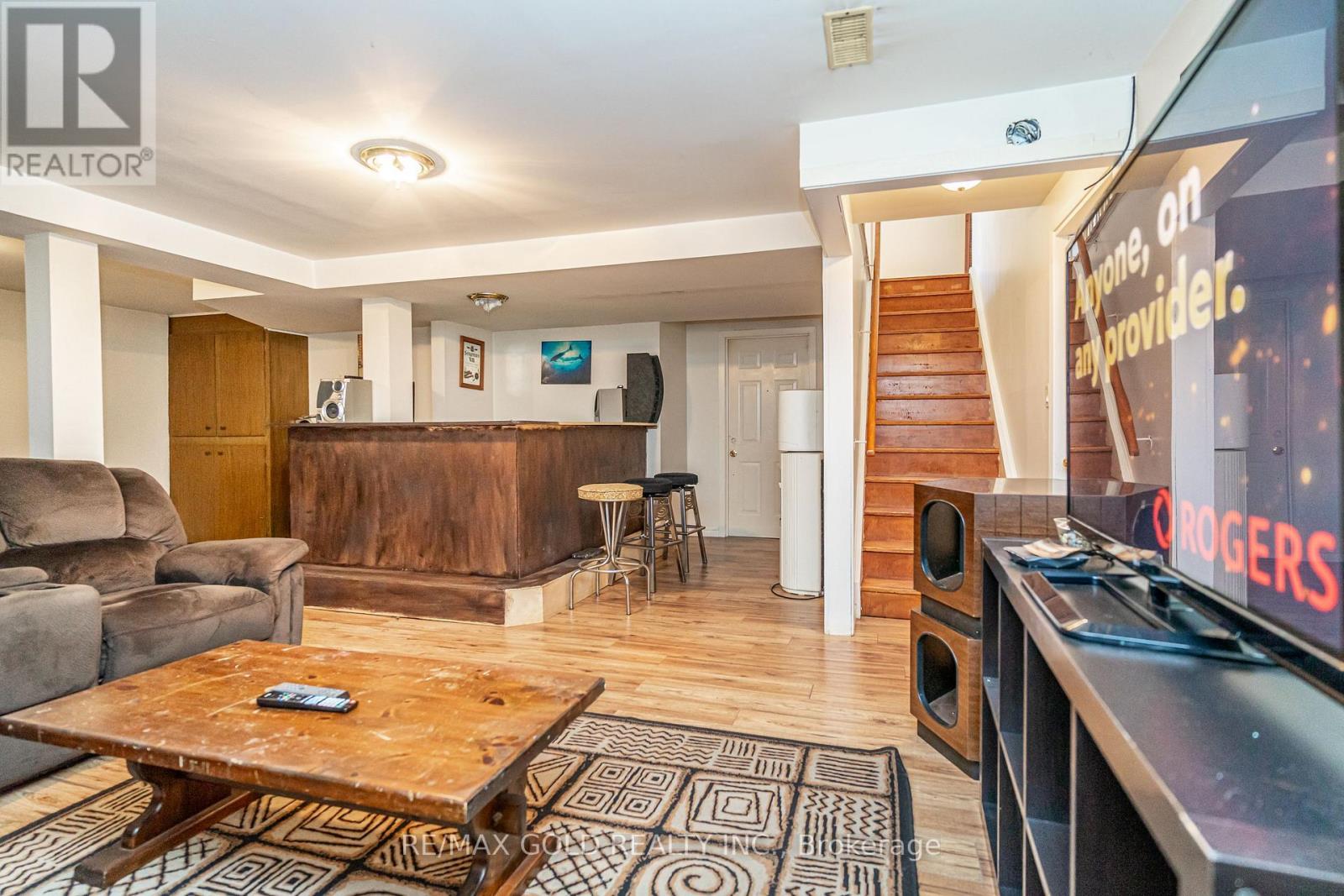 61 Deerfield Crescent, Brampton, Ontario L6T 1K8 - Photo 30 - W12562044