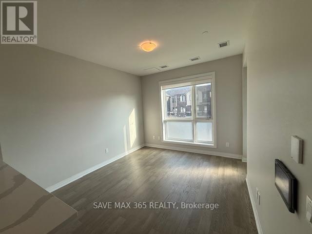 220 - 470 Gordon Krantz Avenue, Milton, Ontario  L9E 1Z3 - Photo 9 - W12557712