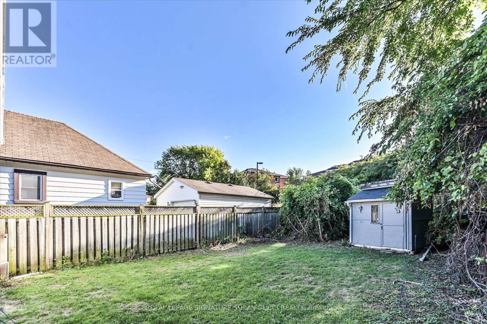 90 Meighen Avenue, Toronto, Ontario  M4B 2H7 - Photo 29 - E12563252