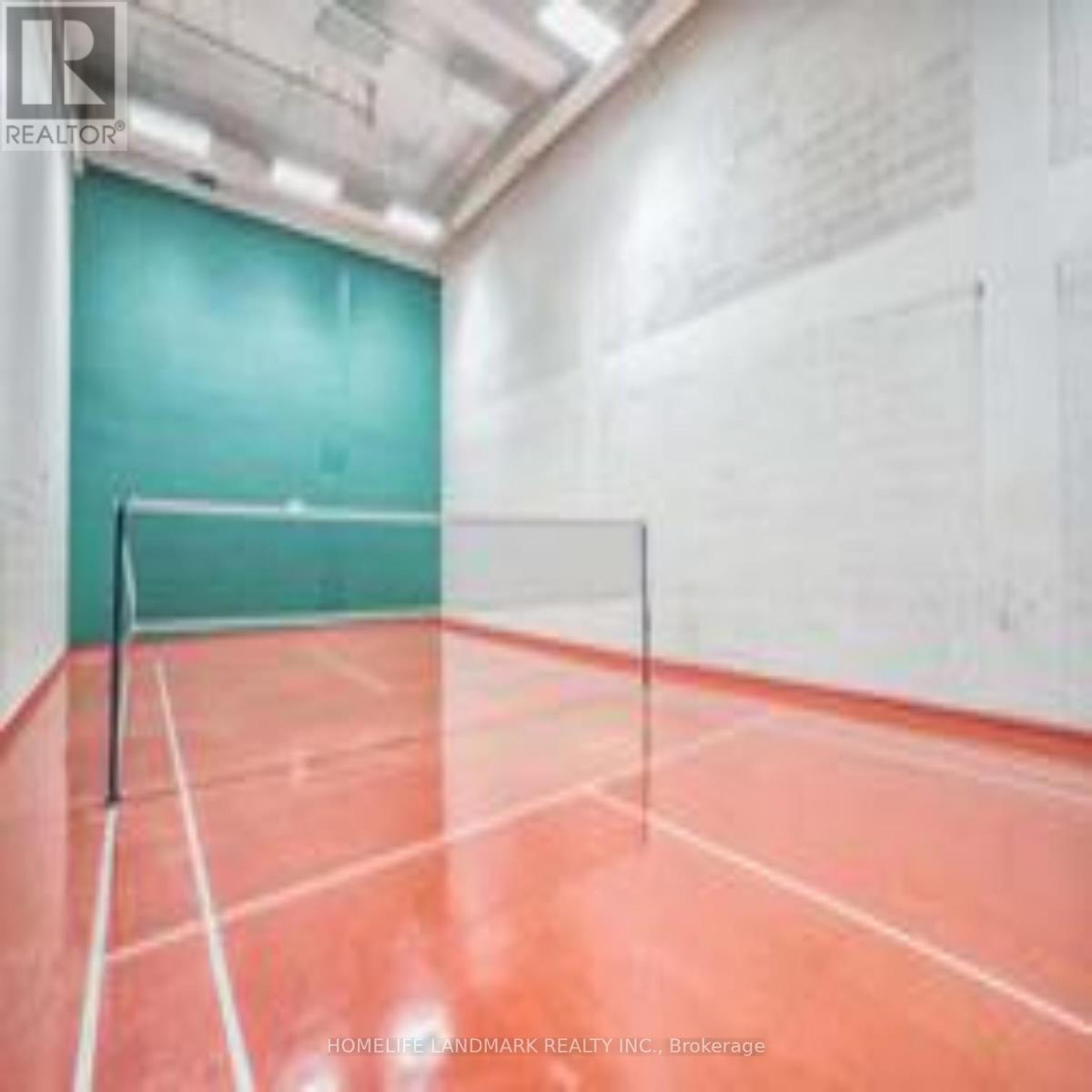 1115 - 8 Lee Centre Drive, Toronto, Ontario  M1H 3H8 - Photo 8 - E12563292