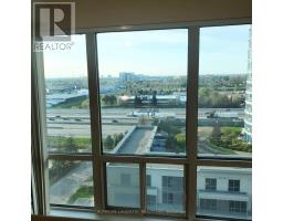 1115 - 8 LEE CENTRE DRIVE, Toronto, Ontario