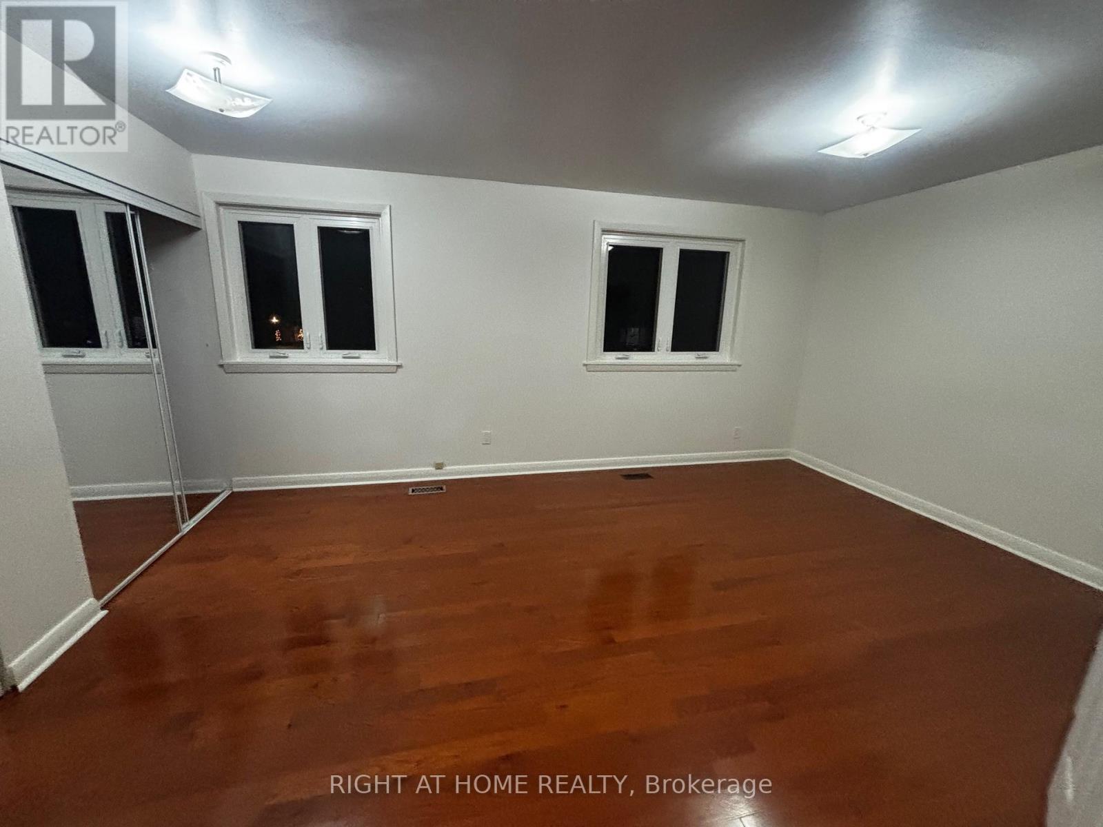 130 Cultra Square, Toronto, Ontario  M1E 2E3 - Photo 5 - E12563312