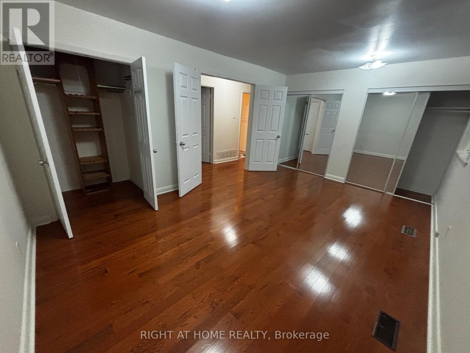 130 Cultra Square, Toronto, Ontario  M1E 2E3 - Photo 6 - E12563312