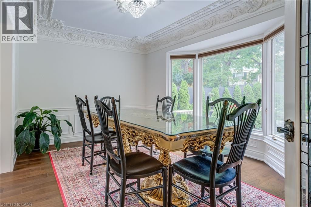 28 Stonegate Drive, Hamilton, Ontario  L9G 3R7 - Photo 12 - 40789544