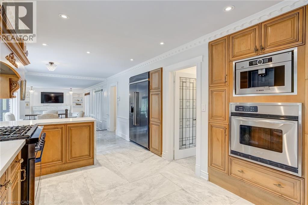 28 Stonegate Drive, Hamilton, Ontario  L9G 3R7 - Photo 17 - 40789544