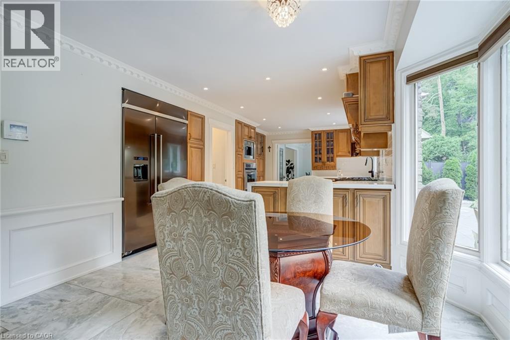 28 Stonegate Drive, Hamilton, Ontario  L9G 3R7 - Photo 19 - 40789544