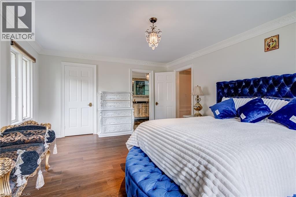 28 Stonegate Drive, Hamilton, Ontario  L9G 3R7 - Photo 27 - 40789544