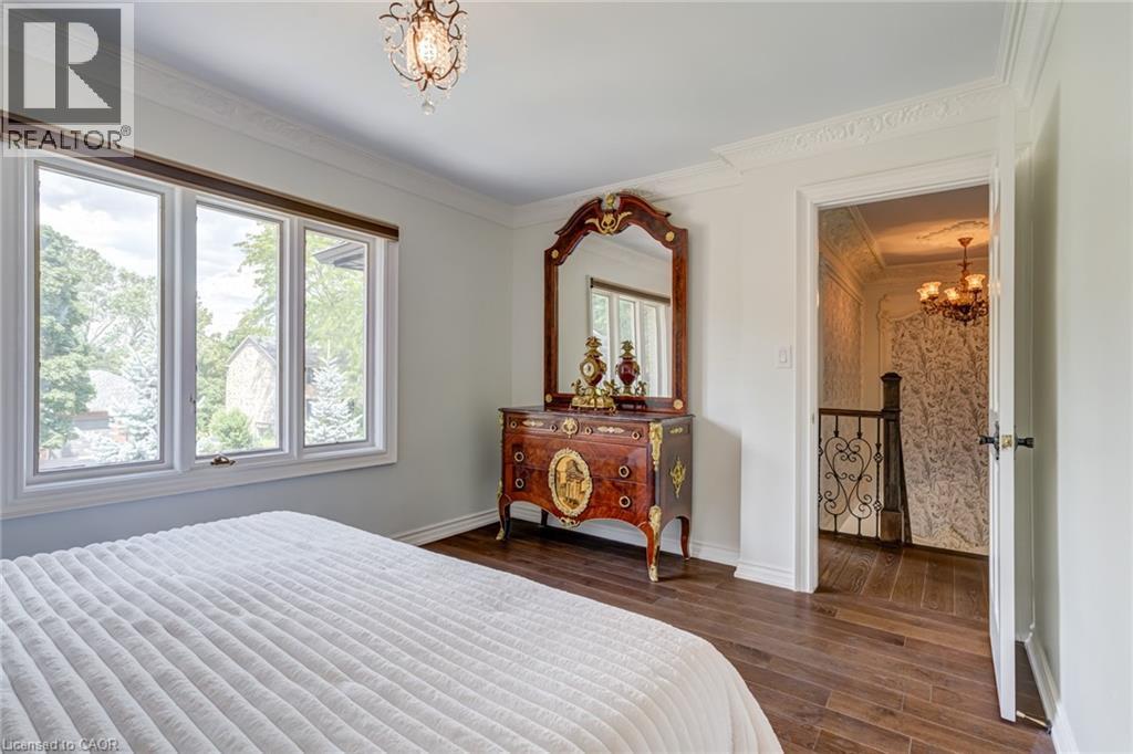 28 Stonegate Drive, Hamilton, Ontario  L9G 3R7 - Photo 33 - 40789544