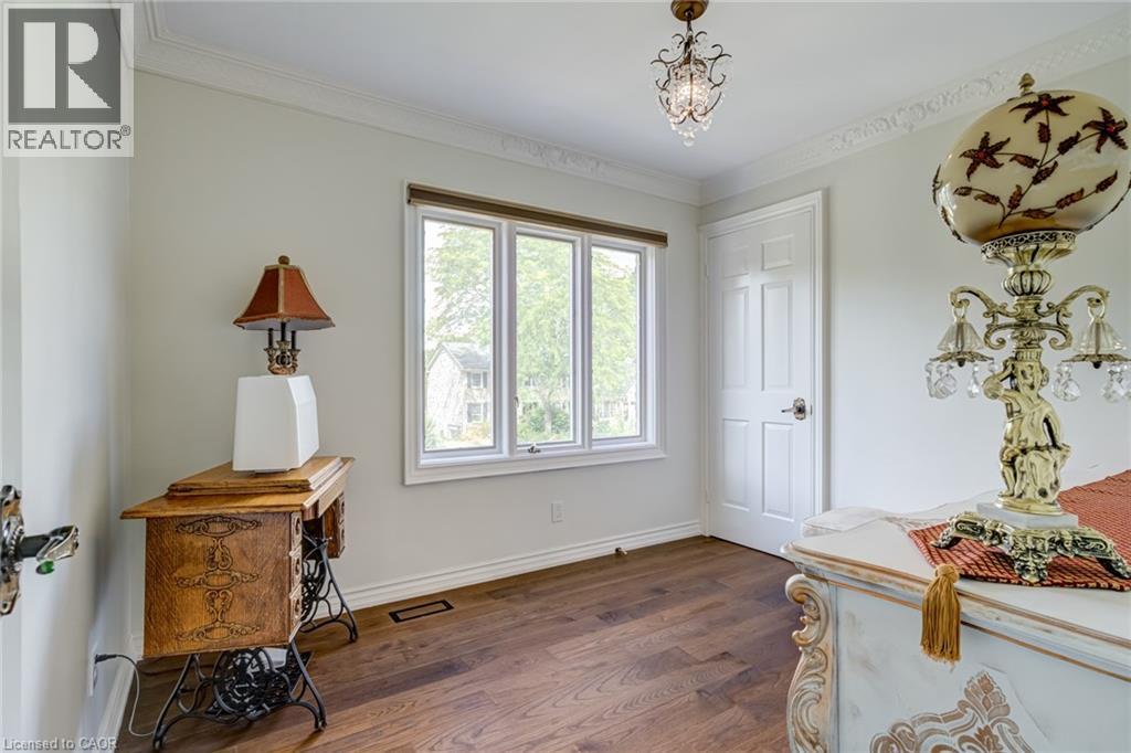 28 Stonegate Drive, Hamilton, Ontario  L9G 3R7 - Photo 34 - 40789544