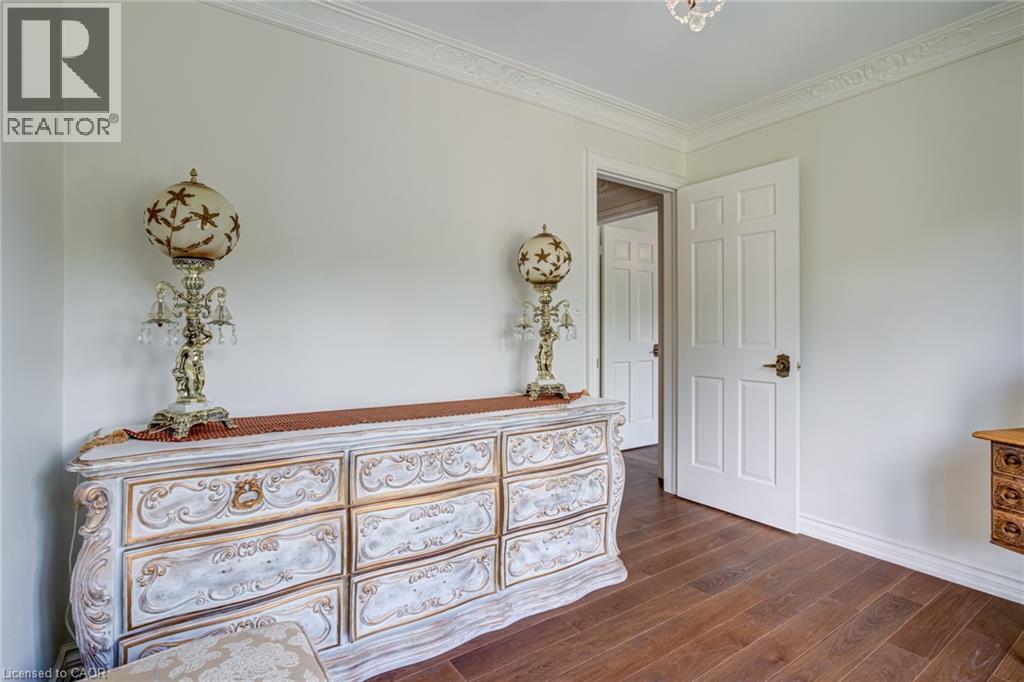 28 Stonegate Drive, Hamilton, Ontario  L9G 3R7 - Photo 35 - 40789544