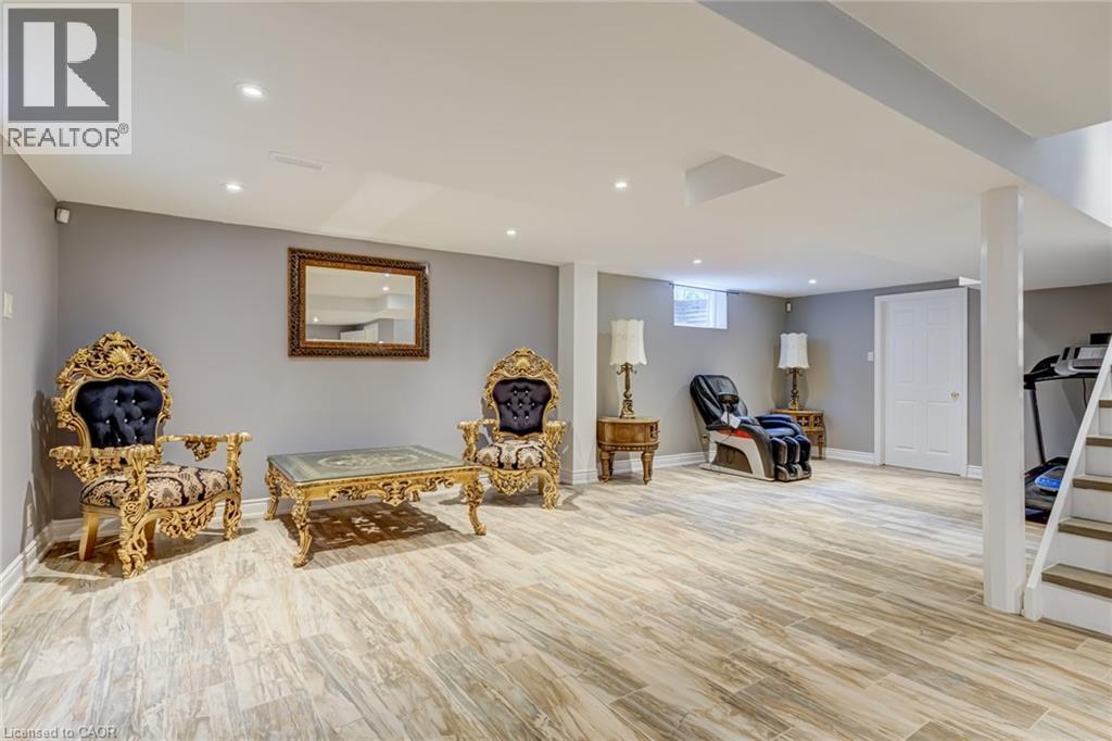 28 Stonegate Drive, Hamilton, Ontario  L9G 3R7 - Photo 40 - 40789544