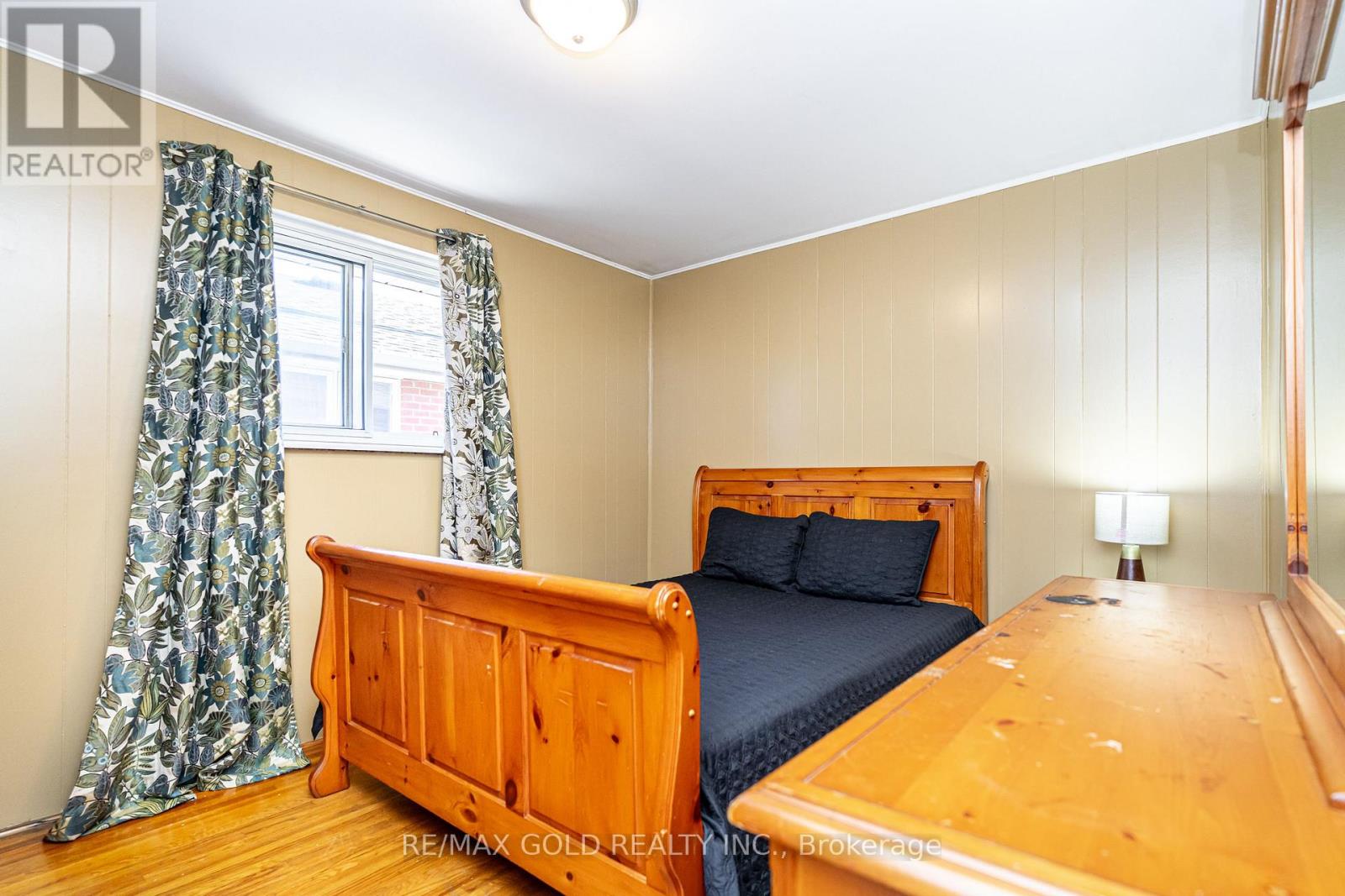 61 Deerfield Crescent, Brampton, Ontario L6T 1K8 - Photo 27 - W12562044