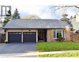 2346 CAVENDISH Drive 341 - Brant Hills