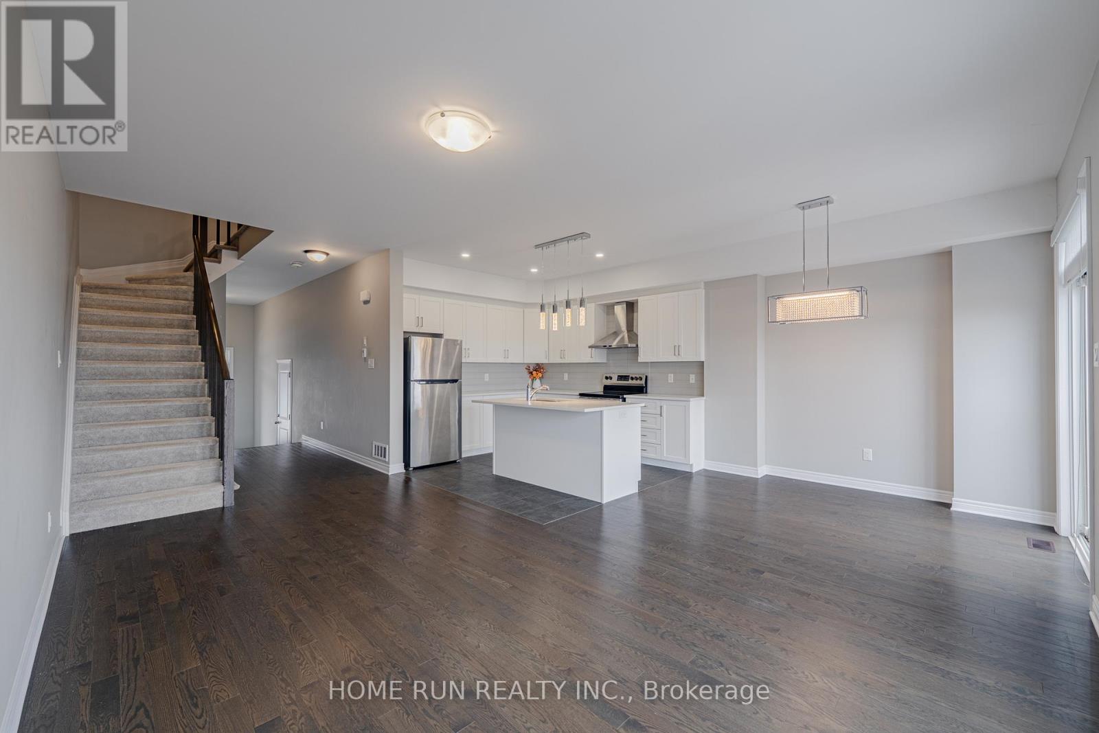 53 Mcphail Road, Carleton Place, Ontario  K2C 0P6 - Photo 10 - X12562288